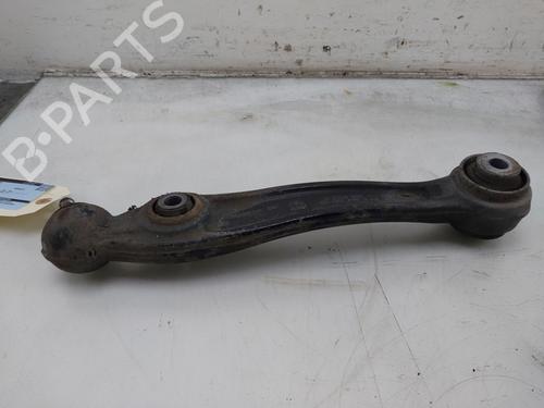 Right front suspension arm BMW X5 (F15, F85) xDrive 30 d | BP29546038M13