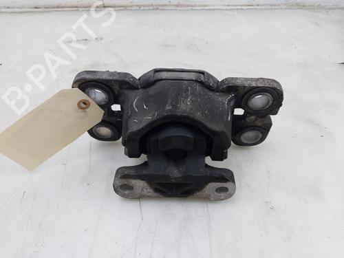 engine-mount-volvo-v60-i-155-2010-2011-2012-2013-2014-2015-2016-2017-2018-28167046 main image