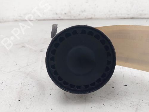 Electronic module BMW 3 (G20, G80, G28) 330 e Plug-in-Hybrid xDrive | BP33617660M83 - Image 2