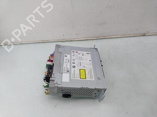 Electronic module BMW X3 (F25) xDrive 20 i | BP30060241M83 - Image 3
