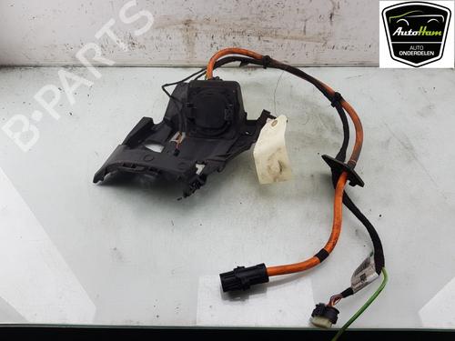 Other MERCEDES-BENZ C-CLASS T-Model (S205) C 350 e (205.247) | BP18263645O1 