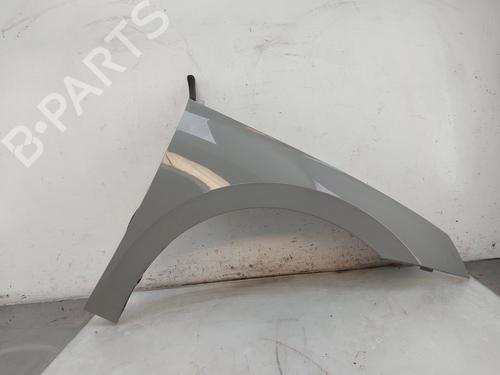 Used Right front fenders Right front fenders SKODA SCALA (NW1) 1.6 TDI (116 hp) 33717898 33717898