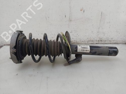 Used Left front shock absorber Left front shock absorber 36787465 36787465