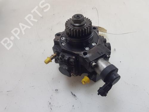 Injection pump MERCEDES-BENZ VITO Van (W447) 111 CDI (447.601, 447.603, 447.605) | BP23573586M78 