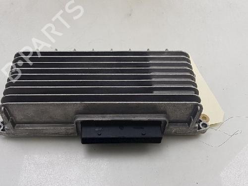 Electronic module AUDI A4 B8 (8K2) 1.8 TFSI quattro | BP12019915M83 
