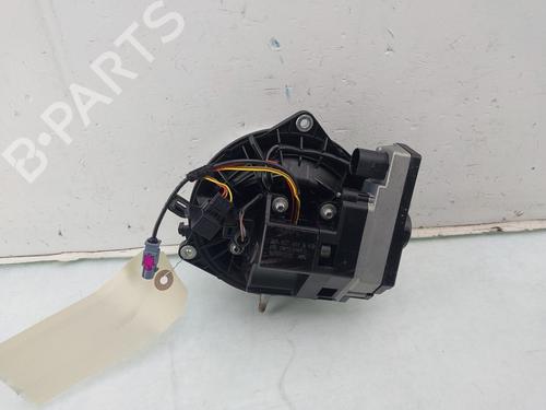Camera VW POLO VI (AW1, BZ1, AE1) 1.0 TSI | BP30388360E14 