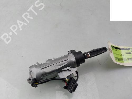 Ignition barrel VW GOLF V (1K1) 1.4 FSI | BP31260297M48