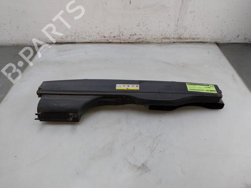 Pipe VW CADDY IV Box Body/MPV (SAA, SAH) 2.0 TDI | BP34578747M125 - Image 2