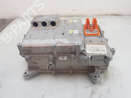 Inverter/Converter VOLVO XC40 (536) Recharge | BP28358210M119 