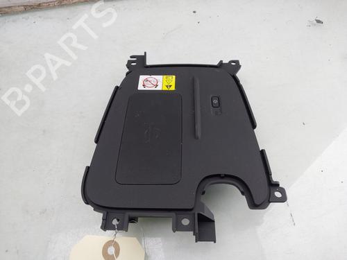 Electronic module TOYOTA YARIS CROSS (MXP_) 1.5 Hybrid (MXPJ10) | BP37463127M83 - Image 3