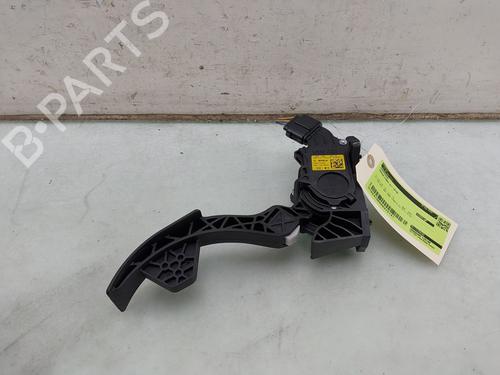 Used Pedal Pedal 38534638 38534638