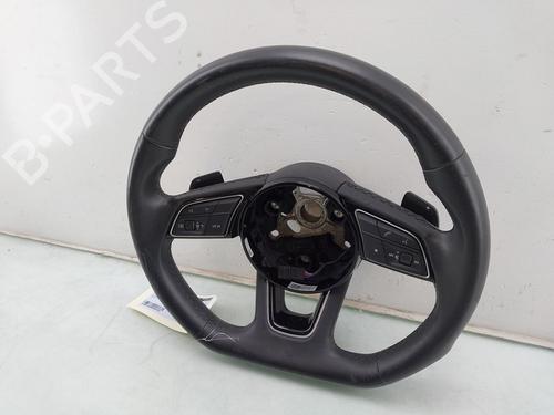 Steering wheel AUDI A5 Sportback (F5A, F5F) 40 TFSI Mild Hybrid | BP26430088C49 
