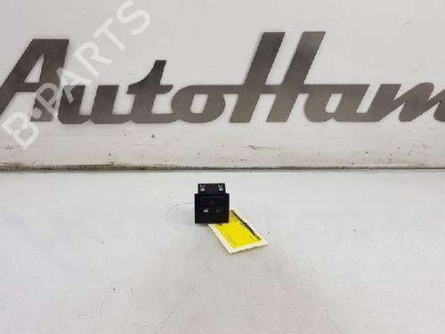 warning-switch-bmw-3-touring-e91-320-d-61319196713-61316945653-6131694565301-2004-2005-2006-2007-2008-2009-2010-2011-2012-13140796 main image