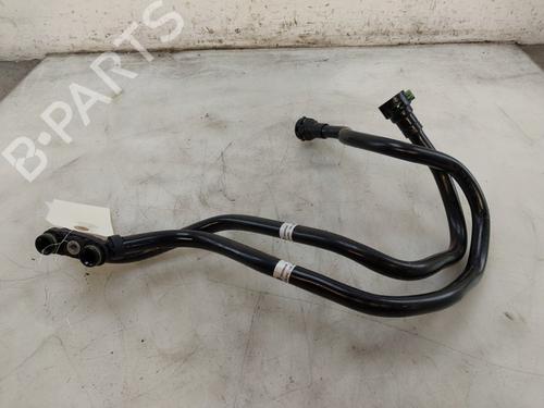 Used Pipe Pipe MINI MINI COUNTRYMAN (F60) Cooper SE ALL4 (224 hp) 36489264 36489264