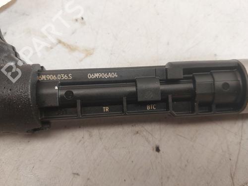 Injector AUDI A4 B9 Avant (8W5, 8WD) RS4 TFSi quattro | BP39265665M100 - Image 4