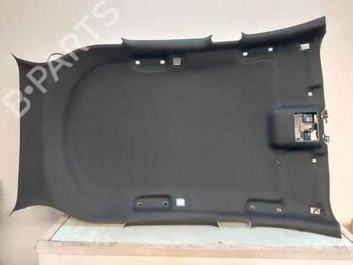 Tetto interno FORD KUGA III (DFK) 2.5 Duratec Plug-in-Hybrid (224 hp) 29971660