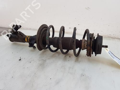 Used Right front shock absorber FIAT PANDA (169_) 1.2 (169AXF2A, 169AXF1A) (69 hp) 27362316