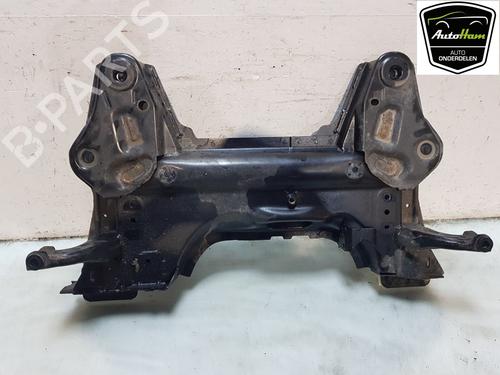 Subframe PEUGEOT 208 II (UB_, UP_, UW_, UJ_) e-208 | BP21690695M9 