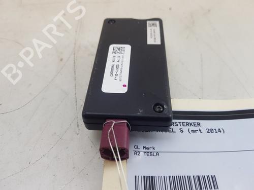 Other TESLA MODEL S (5YJS) 85 | BP28096230O1