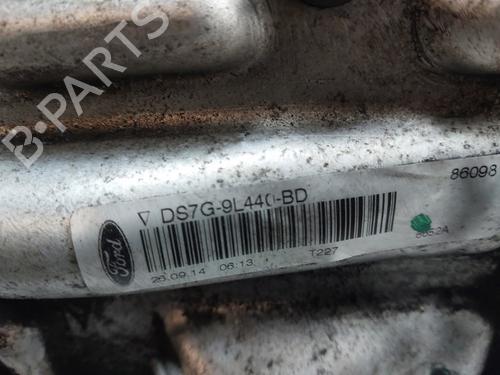 Intake manifold FORD FOCUS III 1.5 EcoBoost | BP31851909M70 