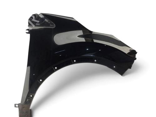 Used Right front fenders Right front fenders RENAULT CAPTUR I (J5_, H5_) 0.9 TCe 90 (90 hp) 39742550 39742550