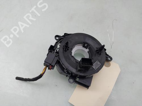 Used Squib airbag Squib airbag SKODA SCALA (NW1) 1.6 TDI (116 hp) 33463364 33463364