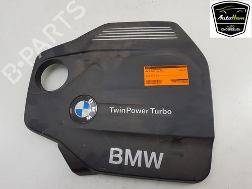 Used Underbody protection BMW 3 Touring (F31) 320 d (163 hp) 12048627