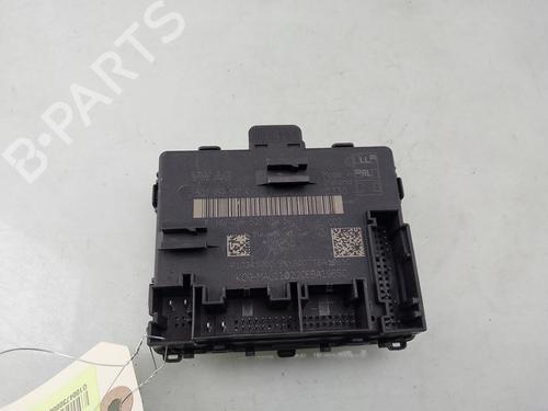 Module électronique VW GOLF VIII (CD1, DA1) 2.0 TDI (150 hp) 30183962