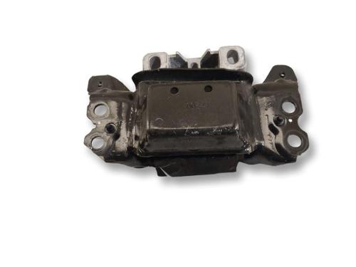 Used Gearbox mount Gearbox mount AUDI A3 Limousine (8VS, 8VM) 1.6 TDI (115 hp) 40525849 40525849