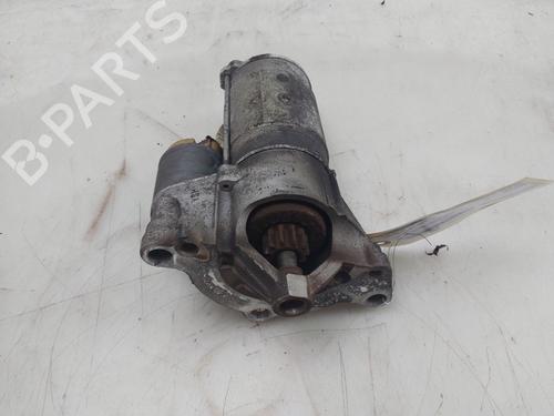 Starter OPEL VIVARO C Van (K0) 2.0 | BP29910505M8 