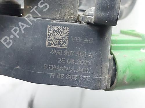 Electronic sensor AUDI Q8 E-TRON SUV (GEG) 55 quattro | BP37179190M84 - Image 3