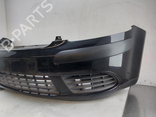 Used Front bumper Front bumper VW GOLF PLUS V (5M1, 521) 1.6 FSI (115 hp) 33976791 33976791