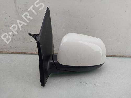 Specchietto retrovisore sinistro Specchietto retrovisore sinistro KIA PICANTO III (JA) 1.0 (63 hp) 37194927 37194927