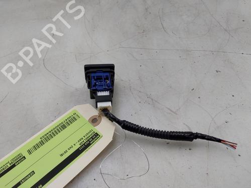 Switch TOYOTA RAV 4 IV (_A4_) 2.0 4WD (ZSA44_, ZSA44R) | BP36838853I30 - Image 2