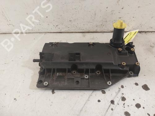 Valve cover RENAULT TWINGO II (CN0_) 1.2 (CN0D) | BP39711059M124 - Image 3