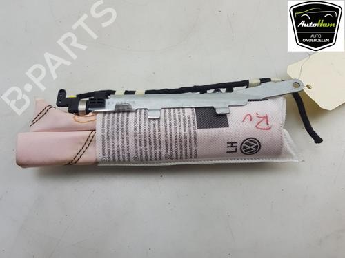 Annen VW GOLF VII Variant (BA5, BV5) 1.2 TSI | BP15516817O1 