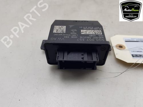 Other AUDI A3 Sportback (8VA, 8VF) 1.6 TDI | BP23144032O1 