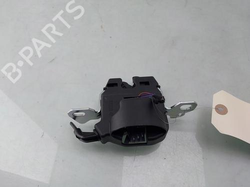 Other MERCEDES-BENZ CLA (C118) CLA 200 (118.387) | BP27271043O1 