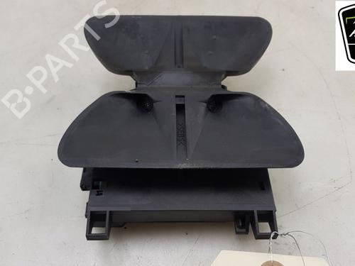 Electronic module BMW 5 (E60) 550 i | BP19667003M83 