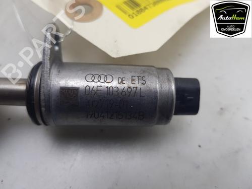 Elektronisk sensor AUDI Q5 (FYB, FYG) 55 TFSI e quattro | BP29061846M84 