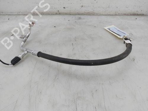 AC pipe FORD PUMA (J2K, CF7) 1.0 EcoBoost | BP28950179M126 