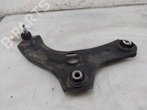 Right front suspension arm RENAULT CLIO V (B7_) 1.3 TCe 140 (B7N0) | BP33717892M13 - Image 3