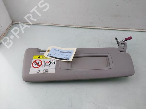 Used Other BMW X5 (F15, F85) xDrive 30 d (258 hp) 29546009