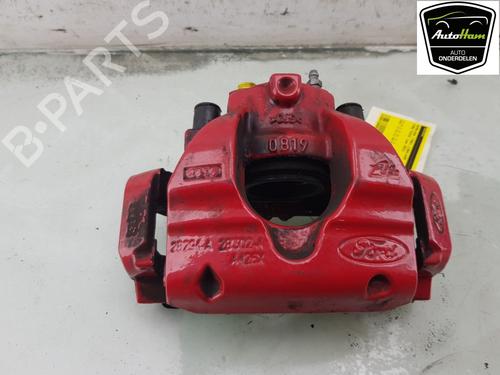 Used Left front brake caliper FORD FOCUS IV Turnier (HP) 1.0 EcoBoost mHEV (125 hp) 21216664