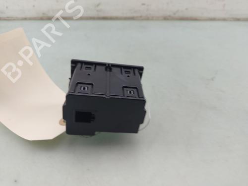 Electronic module AUDI Q2 (GAB, GAG) SQ2 TFSI quattro | BP37179274M83 - Image 3