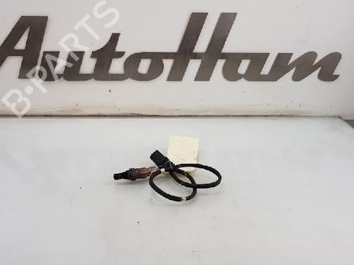 Used Electronic sensor Electronic sensor AUDI A3 Limousine (8VS, 8VM) 1.6 TDI (110 hp) 12060363 12060363