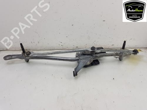 Front wipers mechanism BMW 5 Touring (G31) 530 d | BP16359870C83 