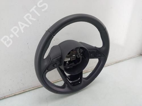 Rat TOYOTA AYGO X (_B7_) 1.0 VVT-i (KGB70) | BP33617735C49 - Image 2