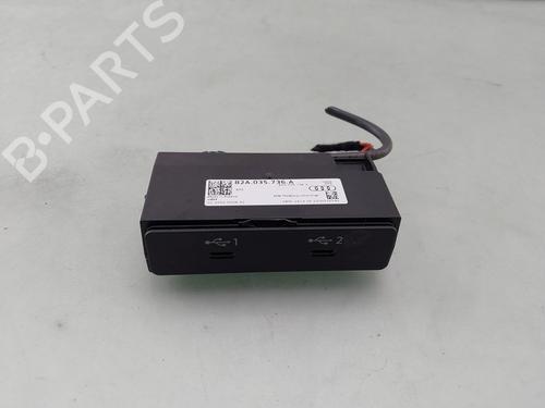 Module électronique Module électronique 37179432 37179432