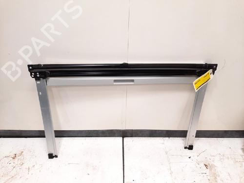 Interior roof SKODA FABIA III Estate (NJ5) 1.0 TSI 6V0861397AK1